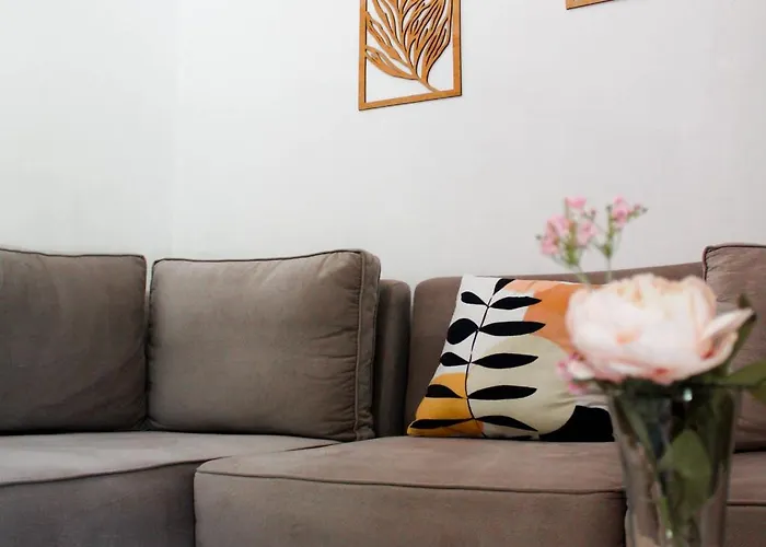 Charming 2br Close To Pering Gianyar 別荘