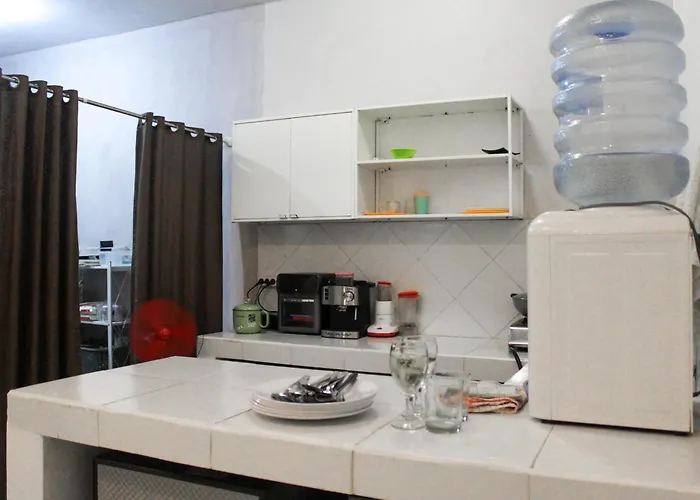 別荘 Charming 2br Close To Pering Gianyar *