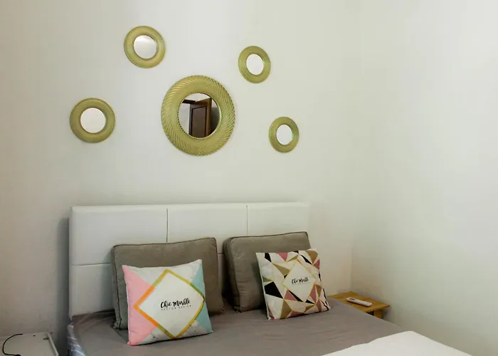 Charming 2br Close To Pering Gianyar