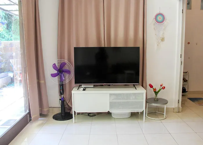 Charming 2br Close To Pering Gianyar