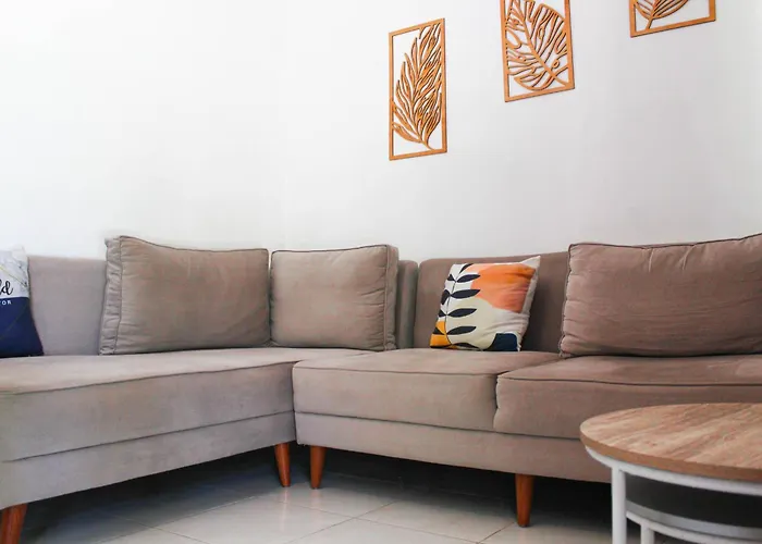 Charming 2br Close To Pering Gianyar 別荘 *