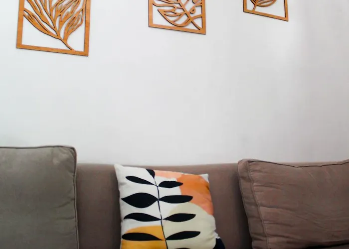 Charming 2br Close To Pering Gianyar * サバ